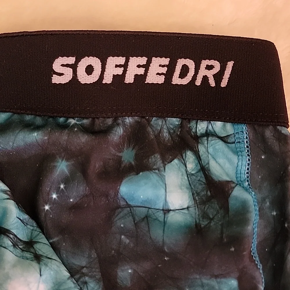 Tights - Picture 2 of 4
